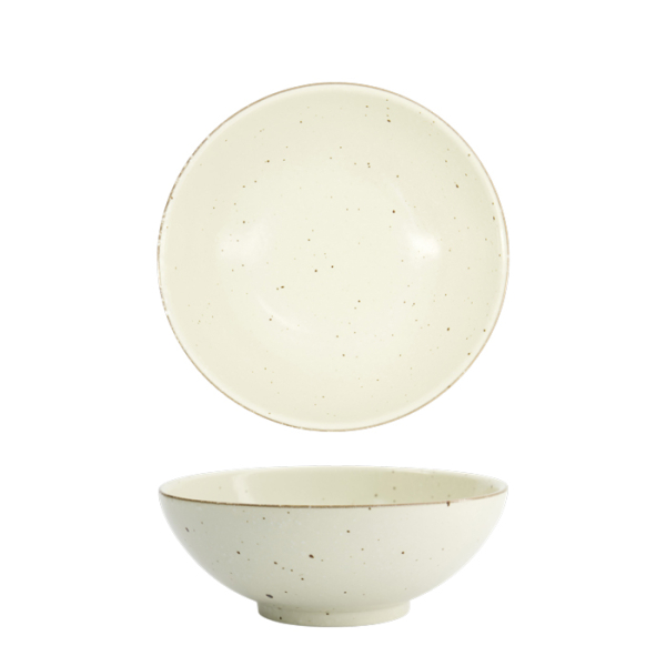 Kotobuki Sauce Bowls at Tokyo Design Studio (picture 1 of 6)