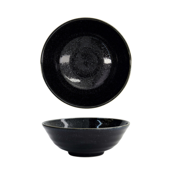 Nippon Blue Saucenschale bei Tokyo Design Studio (Bild 1 von 6)