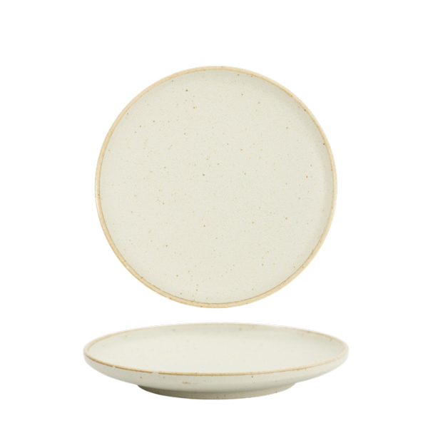 Sendan Black Schale bei Tokyo Design Studio (Bild 1 von 2)