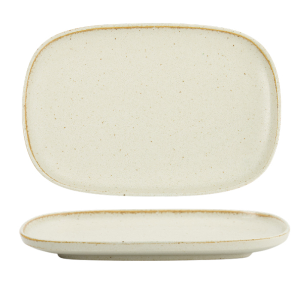 Sendan Black Schale bei Tokyo Design Studio (Bild 1 von 2)