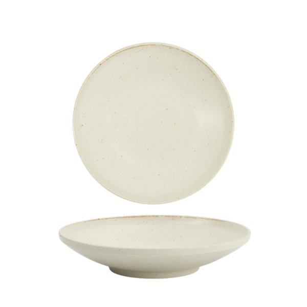 Nippon Blue Sauce Bowl at Tokyo Design Studio (picture 1 of 6)