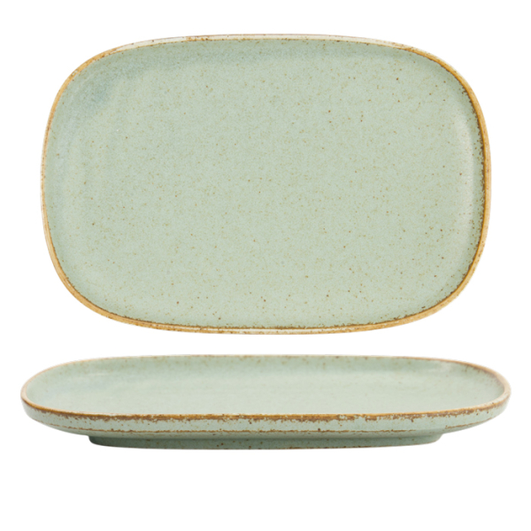 Sendan Black Rice Bowl at Tokyo Design Studio (picture 1 of 2)