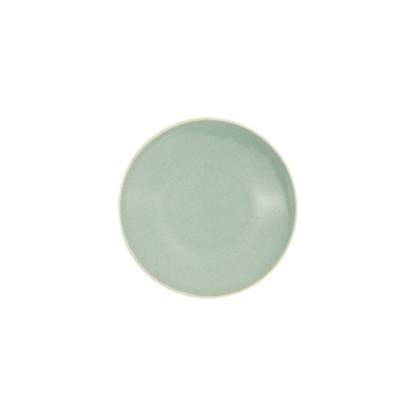 Schale Minto Green, Porzellan, Ø 15,2 cm, Art.-Nr. 34296