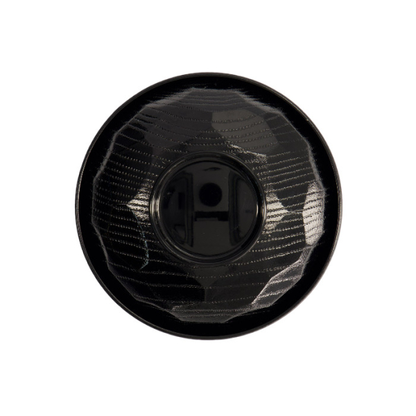 ABS Lacquerware,300ml Bowl with Lid at Tokyo Design Studio (picture 3 of 7)