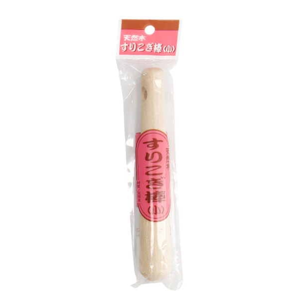 Stößel bei Tokyo Design Studio