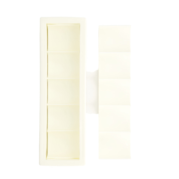 Kohan Soja-Saucen Schale bei Tokyo Design Studio (Bild 3 von 6)