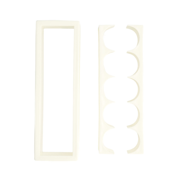 Kohan Soja-Saucen Schale bei Tokyo Design Studio (Bild 6 von 6)