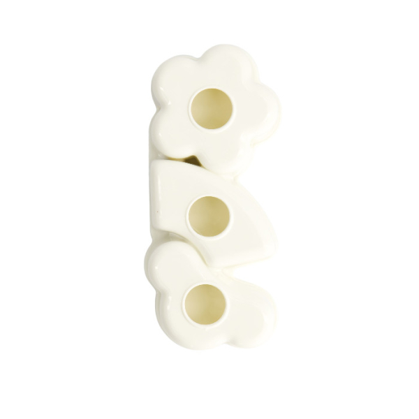 Plastic Sushi Mold at Tokyo Design Studio (picture 4 of 4)