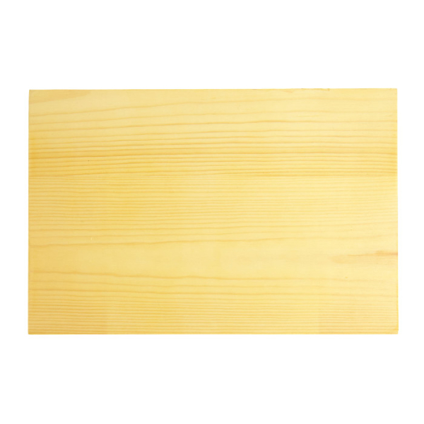 Sushi Cutting Board Geta at Tokyo Design Studio (picture 3 of 5)