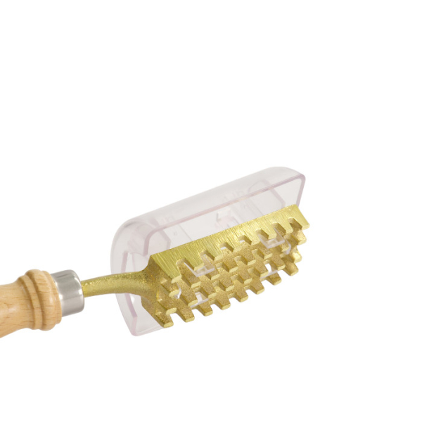 Fischschuppenentferner bei Tokyo Design Studio (Bild 5 von 6)