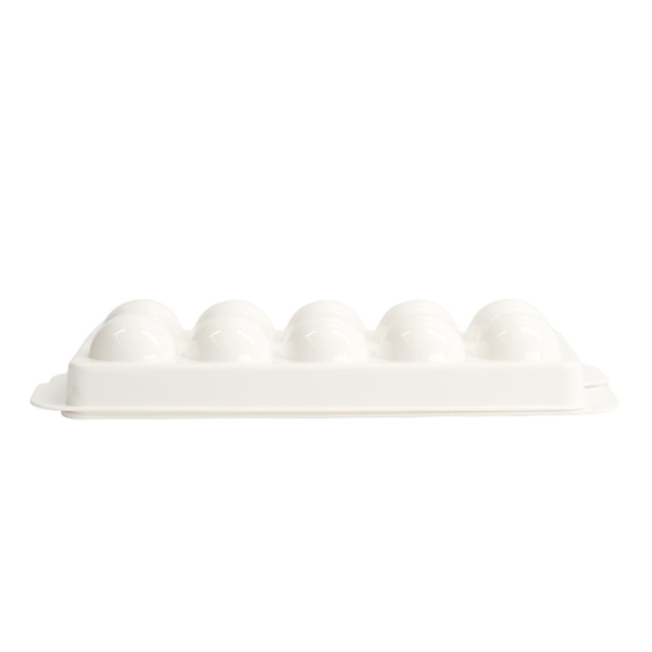 TDS, Küchen-Eisform, kugelförmig, Regular, Kitchenware, Art.-Nr. 4292