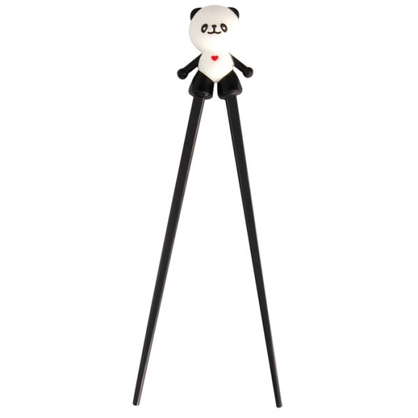 Kids-Chopsticks at Tokyo Design Studio (picture 2 of 3)