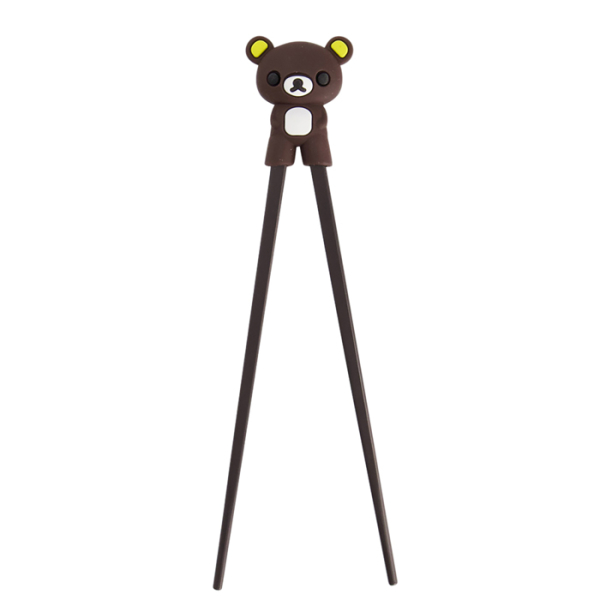 Kids-Chopsticks  at Tokyo Design Studio (picture 2 of 2)