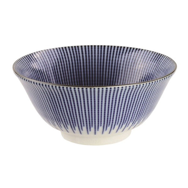 TDS, Tayo Bowls, Kotobuki, 4 pcs., Ø 14,8 cm, Item No. 22041