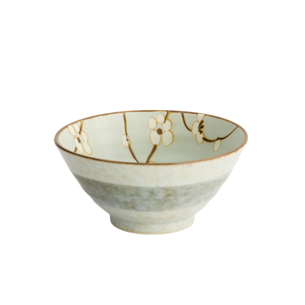 Soshun Matte Rice Bowl at Tokyo Design Studio (picture 2 of 6)