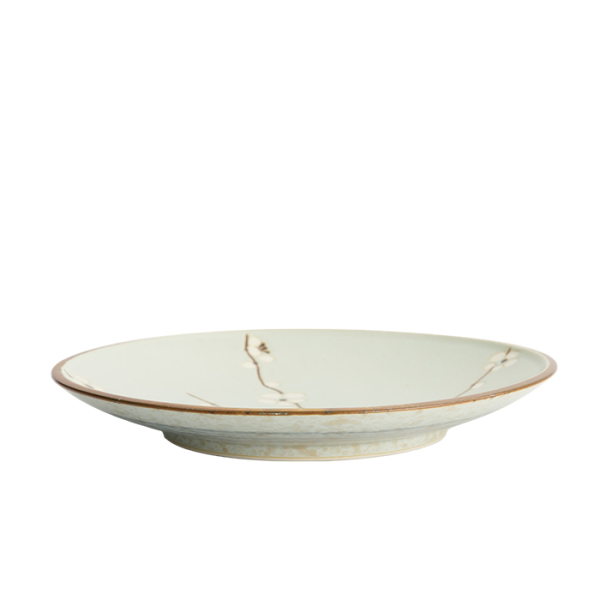 Soshun Matte Teller bei Tokyo Design Studio (Bild 4 von 6)