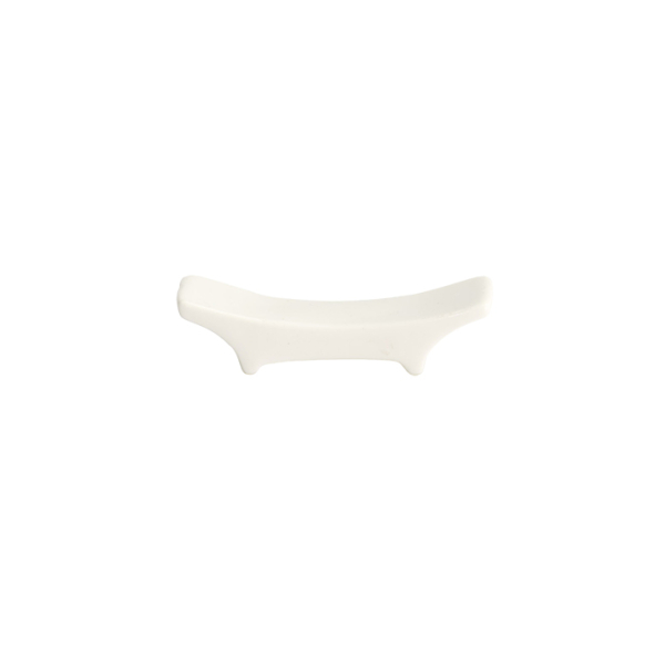 White Series Chopsticks Rest  at Tokyo Design Studio (picture 1 of 4)