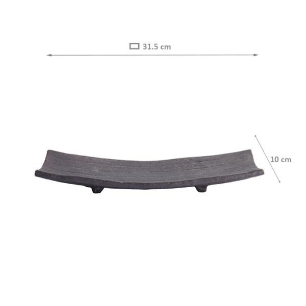 Shared Dining Servierplatte bei Tokyo Design Studio (Bild 7 von 7)