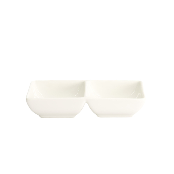 White Series Sauce Bowl at Tokyo Design Studio (picture 1 of 6)