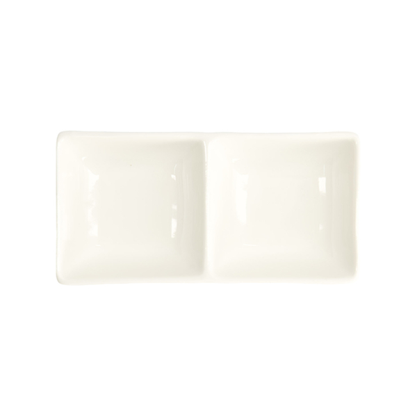 White Series Saucenschale bei Tokyo Design Studio (Bild 2 von 6)