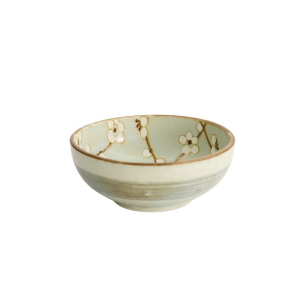 Soshun Matte Schale bei Tokyo Design Studio (Bild 2 von 6)