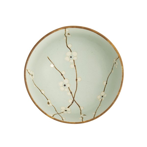 Soshun Matte Tayo Bowl at Tokyo Design Studio (picture 3 of 6)