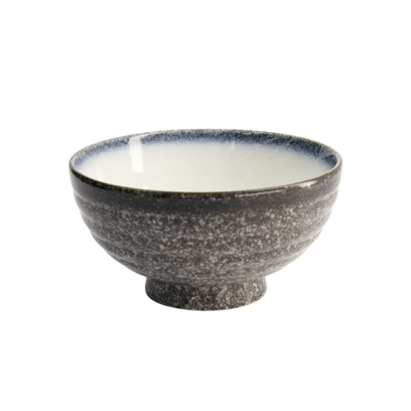 Tajimi Tayo Bowl at Tokyo Design Studio (picture 2 of 7)