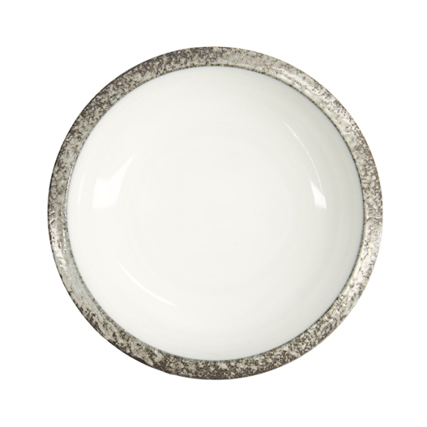 Tajimi Bowl at Tokyo Design Studio (picture 3 of 7)