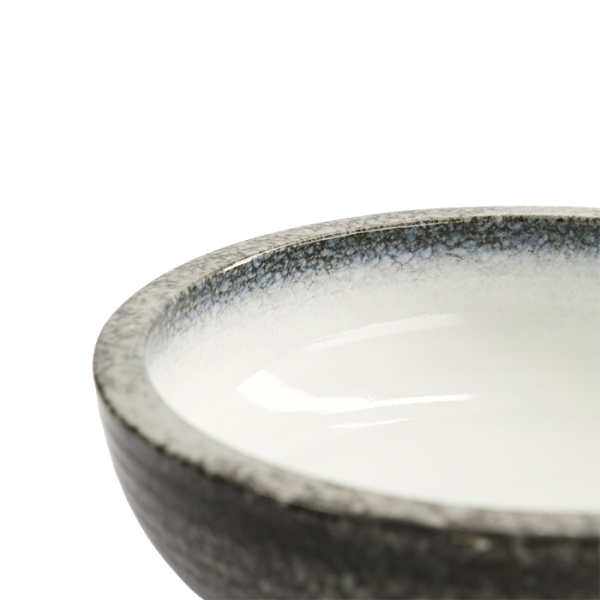 Tajimi Bowl at Tokyo Design Studio (picture 5 of 7)