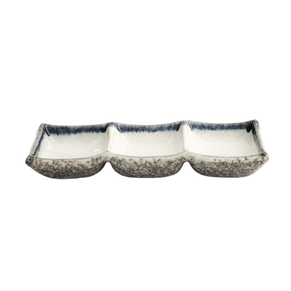 Tajimi Dip Schale bei Tokyo Design Studio (Bild 2 von 8)