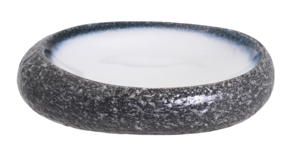 Tajimi Oval Plate at Tokyo Design Studio (picture 1 of 2)