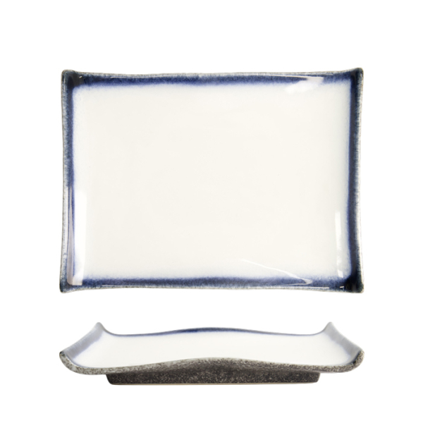 Tajimi Plate at Tokyo Design Studio (picture 1 of 8)