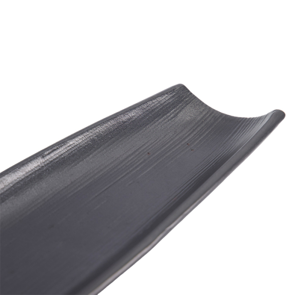 TDS, Servierplatte, Shared Dining, 50x12.5x2cm, Art.-Nr. 7467