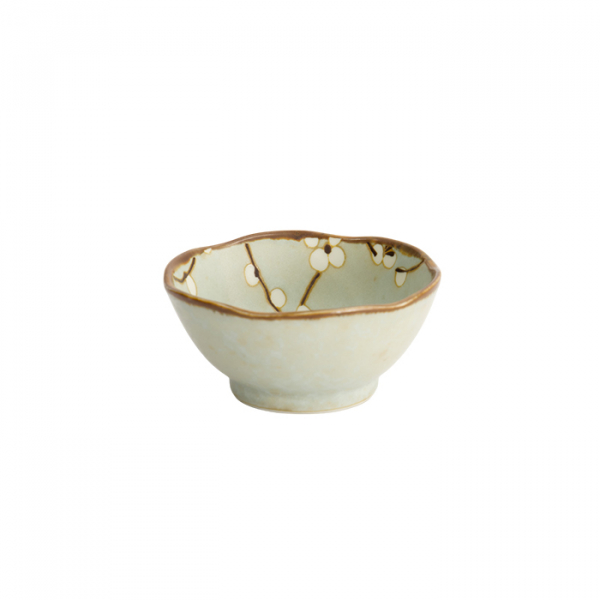 Soshun Matte Schale bei Tokyo Design Studio (Bild 2 von 5)