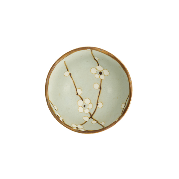 Soshun Matte Schale bei Tokyo Design Studio (Bild 3 von 5)