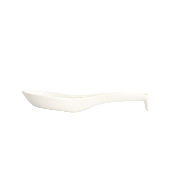 White Series Spoon at Tokyo Design Studio (picture 3 of 4)