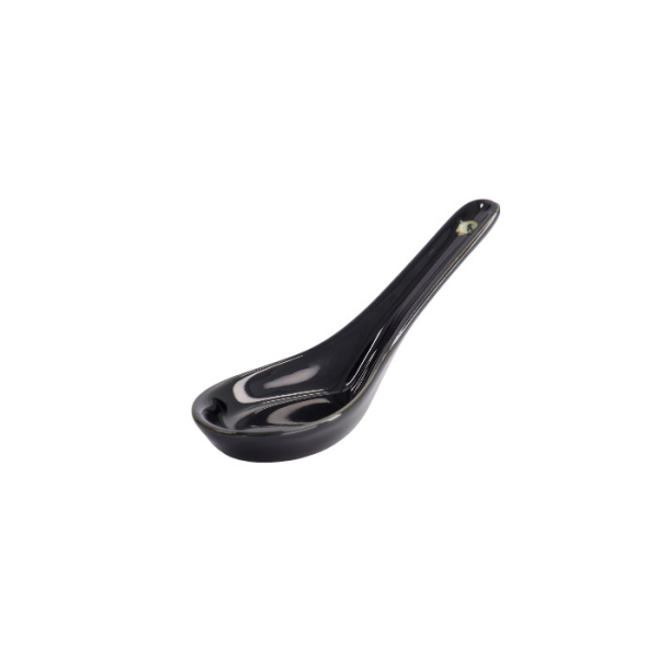 Black Series Spoon at Tokyo Design Studio (picture 1 of 2)