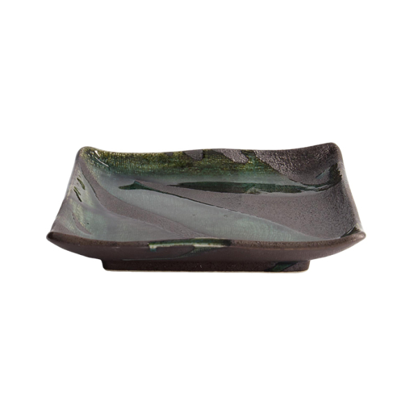 Shared Dining Plate at Tokyo Design Studio (picture 4 of 5)