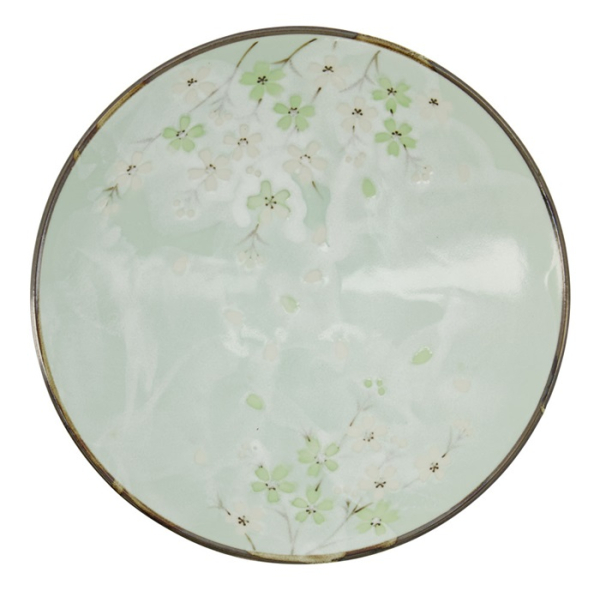 Green Cosmos Bowl at Tokyo Design Studio (picture 2 of 5)