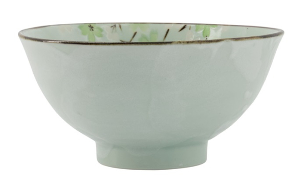Green Cosmos Schale bei Tokyo Design Studio (Bild 3 von 5)