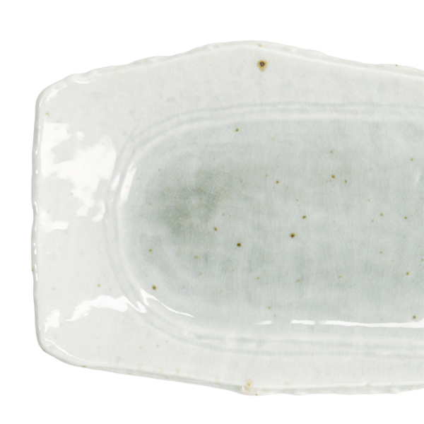 TDS, Servierplatte, Shared Dining, 32.4x16cm, Art.-Nr. 7850