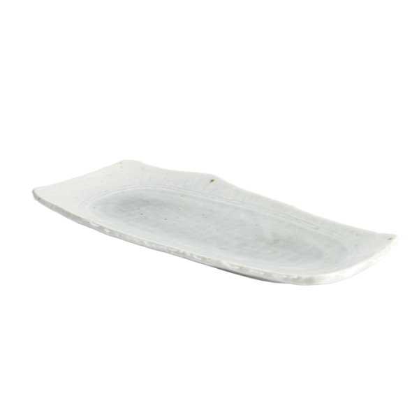 TDS, Servierplatte, Shared Dining, 32.4x16cm, Art.-Nr. 7850