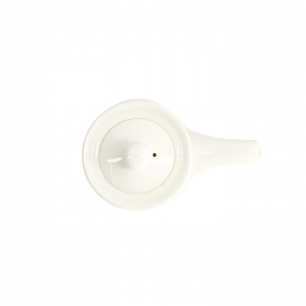 White Series Sauce Dispenser at Tokyo Design Studio (picture 5 of 7)