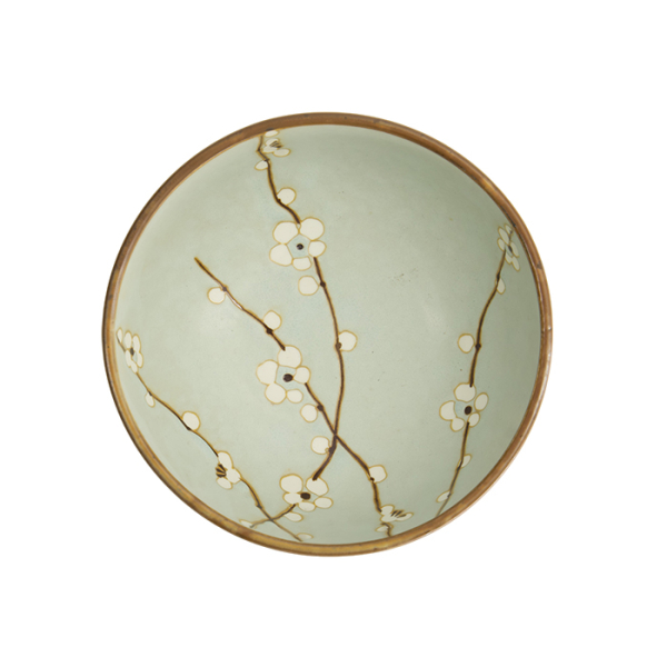 Soshun Matte Tayo Bowl at Tokyo Design Studio (picture 3 of 6)