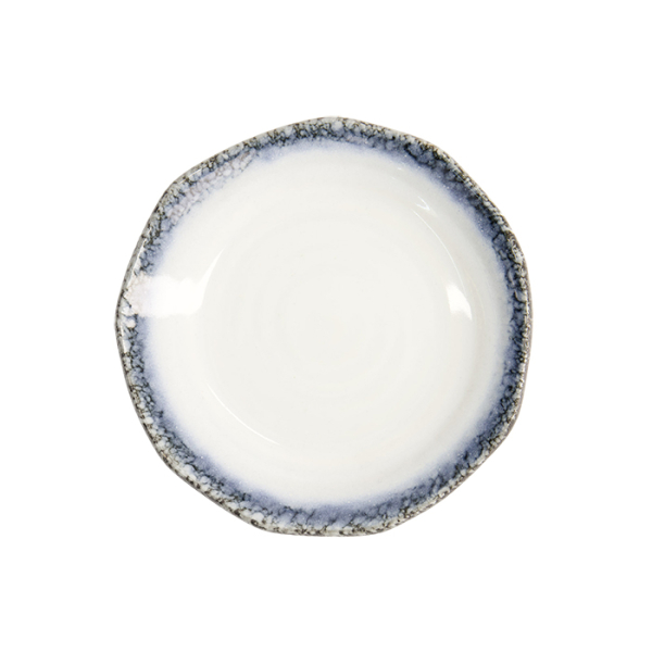 Tajimi Plate at Tokyo Design Studio (picture 3 of 7)