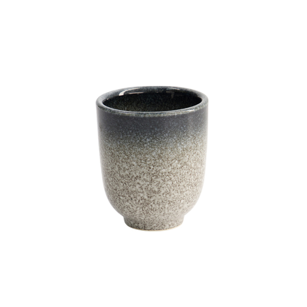 Tajimi Tea Cup at Tokyo Design Studio (picture 2 of 7)