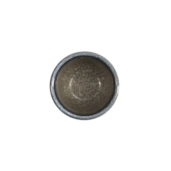 TDS, Tea Cup, Tajimi, 170ml, Item No. 7996