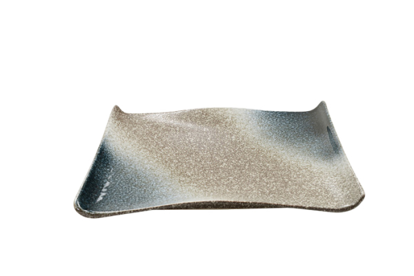 Tajimi Teller bei Tokyo Design Studio (Bild 1 von 2)