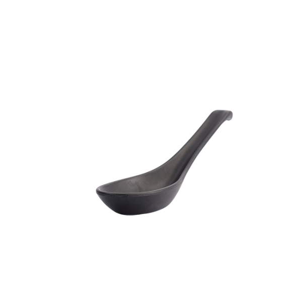 Melamine Löffel bei Tokyo Design Studio (Bild 1 von 2)
