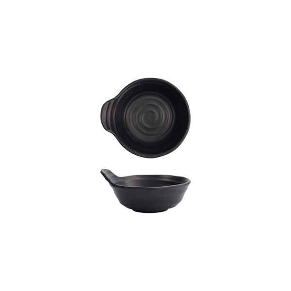Bowl, Melamine, 175 ml